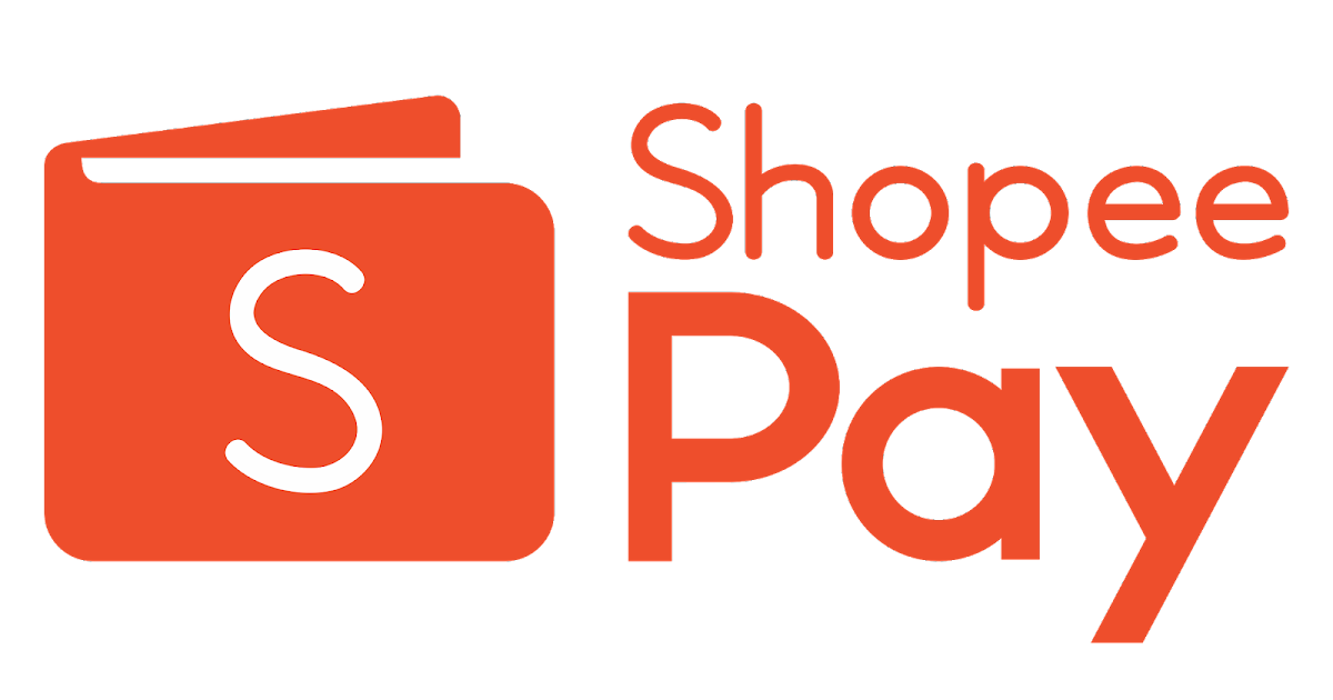 ShopeePay